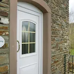 Haus Engel-rafael * Steffeshausen
