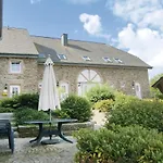 Tatil Evi Haus Engel-rafael Steffeshausen