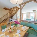 Tatil Evi Haus Engel-rafael *