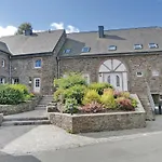 Haus Engel-rafael Tatil Evi