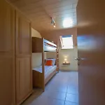 Tatil Evi Haus Engel-rafael *