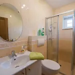 Haus Engel-rafael Tatil Evi