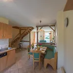 Tatil Evi Haus Engel-rafael *