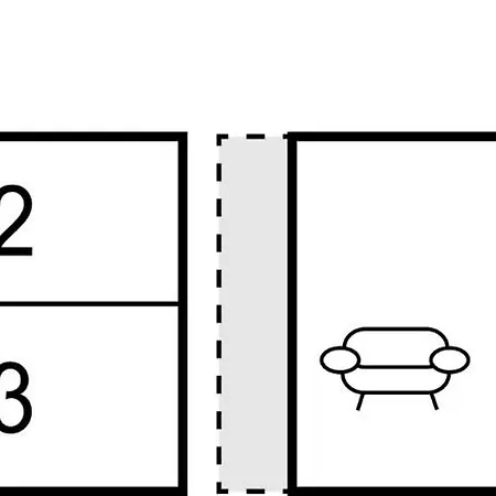 Haus Engel-rafael Сasa de vacaciones